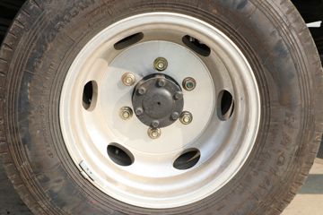 ���� ����M�� 122���� 3.7�׵�����ʽС��(BJ5044XXY-2A)ͼƬ