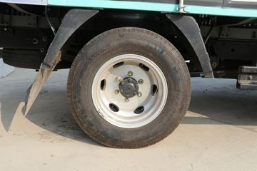 ���� ����M�� 122���� 3.7�׵�����ʽС��(BJ5044XXY-2A)ͼƬ