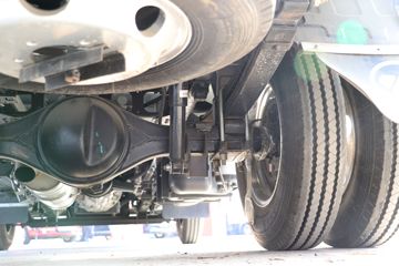 ���� ����M�� 122���� 3.7�׵�����ʽС��(BJ5044XXY-2A)ͼƬ