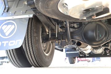 ���� ����M�� 122���� 3.7�׵�����ʽС��(BJ5044XXY-2A)ͼƬ