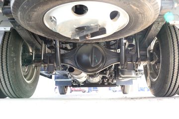 ���� ����M�� 122���� 3.7�׵�����ʽС��(BJ5044XXY-2A)ͼƬ