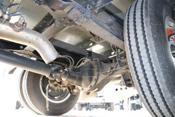 ���� ����M�� 122���� 3.7�׵�����ʽС��(BJ5044XXY-2A)ͼƬ