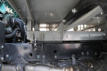 ���� ����M�� 122���� 3.7�׵�����ʽС��(BJ5044XXY-2A)ͼƬ