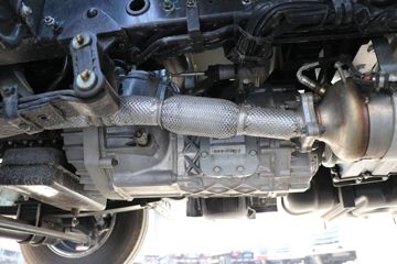 ���� ����M�� 122���� 3.7�׵�����ʽС��(BJ5044XXY-2A)ͼƬ