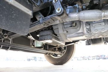 ���� ����M�� 122���� 3.7�׵�����ʽС��(BJ5044XXY-2A)ͼƬ