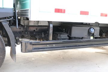 ���� ����M�� 122���� 3.7�׵�����ʽС��(BJ5044XXY-2A)ͼƬ