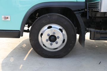 ���� ����M�� 122���� 3.7�׵�����ʽС��(BJ5044XXY-2A)ͼƬ