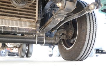 ���� ����M�� 122���� 3.7�׵�����ʽС��(BJ5044XXY-2A)ͼƬ