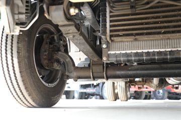 ���� ����M�� 122���� 3.7�׵�����ʽС��(BJ5044XXY-2A)ͼƬ