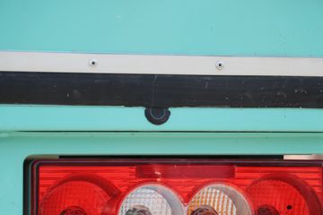 ���� ����M�� 122���� 3.7�׵�����ʽС��(BJ5044XXY-2A)ͼƬ