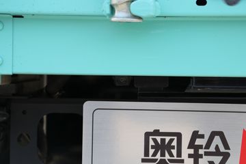 ���� ����M�� 122���� 3.7�׵�����ʽС��(BJ5044XXY-2A)ͼƬ