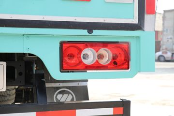 ���� ����M�� 122���� 3.7�׵�����ʽС��(BJ5044XXY-2A)ͼƬ