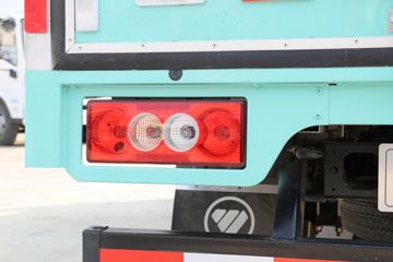 ���� ����M�� 122���� 3.7�׵�����ʽС��(BJ5044XXY-2A)ͼƬ