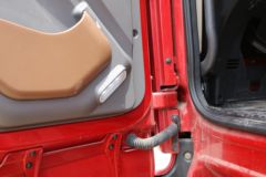 徐工 漢風(汉风)G5 Pro 460马力 6X4 牵引车(国六)(XGA4250D6NC) 徐工 漢風(汉风)G5 Pro 460马力 6X4 牵引车(国六)(XGA4250D6NC)