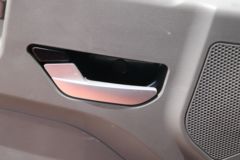 徐工 漢風(汉风)G5 Pro 460马力 6X4 牵引车(国六)(XGA4250D6NC) 徐工 漢風(汉风)G5 Pro 460马力 6X4 牵引车(国六)(XGA4250D6NC)