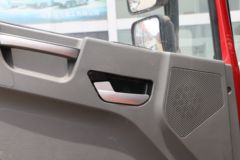 徐工 漢風(汉风)G5 Pro 460马力 6X4 牵引车(国六)(XGA4250D6NC) 徐工 漢風(汉风)G5 Pro 460马力 6X4 牵引车(国六)(XGA4250D6NC)