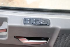 徐工 漢風(汉风)G5 Pro 460马力 6X4 牵引车(国六)(XGA4250D6NC) 徐工 漢風(汉风)G5 Pro 460马力 6X4 牵引车(国六)(XGA4250D6NC)