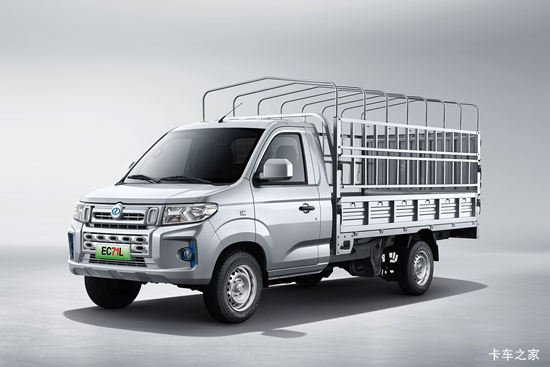 EC71 ȷI 3.3׵Ŵ綯դʽ΢ дº41.85kWh