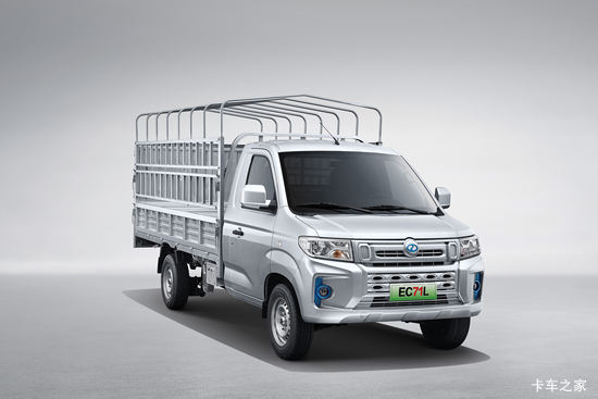 EC71 ȷI 3.3׵Ŵ綯դʽ΢ дº50.38kWh