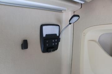 ؿ H6000 480 6X4 AMTԶǣ()ͼƬ