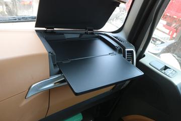 ؿ H6000 480 6X4 AMTԶǣ()ͼƬ