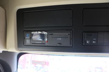 ؿ H6000 480 6X4 AMTԶǣ()ͼƬ