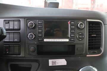 ؿ H6000 480 6X4 AMTԶǣ()ͼƬ