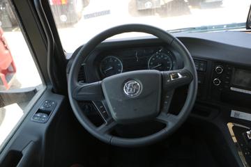 ؿ H6000 480 6X4 AMTԶǣ()ͼƬ