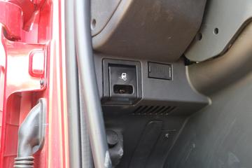ؿ H6000 480 6X4 AMTԶǣ()ͼƬ