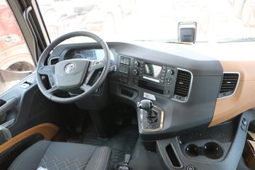 ؿ H6000 480 6X4 AMTԶǣ()ͼƬ