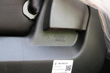 ؿ H6000 480 6X4 AMTԶǣ()ͼƬ