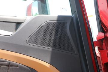 ؿ H6000 480 6X4 AMTԶǣ()ͼƬ