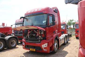 ؿ H6000 480 6X4 AMTԶǣ()ͼƬ