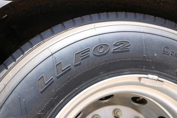 ؿ H6000 480 6X4 AMTԶǣ()ͼƬ