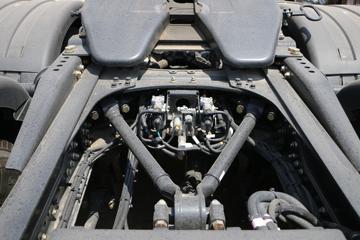 ؿ H6000 480 6X4 AMTԶǣ()ͼƬ