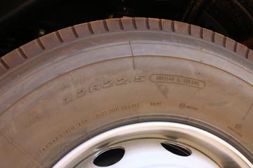 ؿ H6000 480 6X4 AMTԶǣ()ͼƬ