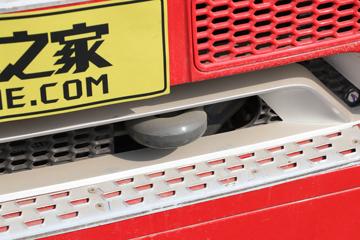 �й����� ����N5W�п� 220���� 4X2 6.75�ײ�դʽ�ػ���(ZZ5185CCYK5113E1H)ͼƬ