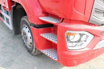 �й����� ����N5W�п� 220���� 4X2 6.75�ײ�դʽ�ػ���(ZZ5185CCYK5113E1H)ͼƬ