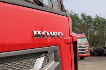 �й����� ����N5W�п� 220���� 4X2 6.75�ײ�դʽ�ػ���(ZZ5185CCYK5113E1H)ͼƬ