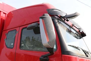 �й����� ����N5W�п� 220���� 4X2 6.75�ײ�դʽ�ػ���(ZZ5185CCYK5113E1H)ͼƬ