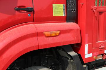 �й����� ����N5W�п� 220���� 4X2 6.75�ײ�դʽ�ػ���(ZZ5185CCYK5113E1H)ͼƬ