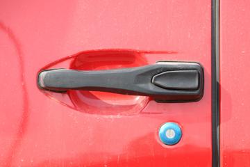 �й����� ����N5W�п� 220���� 4X2 6.75�ײ�դʽ�ػ���(ZZ5185CCYK5113E1H)ͼƬ