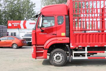 �й����� ����N5W�п� 220���� 4X2 6.75�ײ�դʽ�ػ���(ZZ5185CCYK5113E1H)ͼƬ