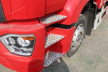 �й����� ����N5W�п� 220���� 4X2 6.75�ײ�դʽ�ػ���(ZZ5185CCYK5113E1H)ͼƬ