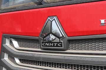 �й����� ����N5W�п� 220���� 4X2 6.75�ײ�դʽ�ػ���(ZZ5185CCYK5113E1H)ͼƬ