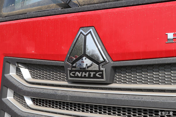 ��������NXϵ��6��8Ϋ���ĸ�245��������