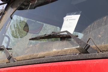 �й����� ����N5W�п� 220���� 4X2 6.75�ײ�դʽ�ػ���(ZZ5185CCYK5113E1H)ͼƬ