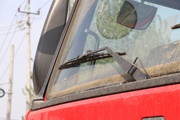 �й����� ����N5W�п� 220���� 4X2 6.75�ײ�դʽ�ػ���(ZZ5185CCYK5113E1H)ͼƬ