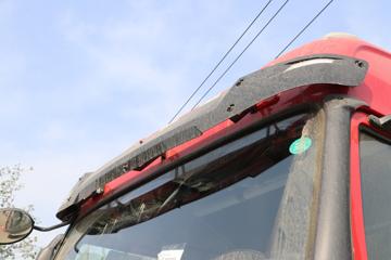 �й����� ����N5W�п� 220���� 4X2 6.75�ײ�դʽ�ػ���(ZZ5185CCYK5113E1H)ͼƬ