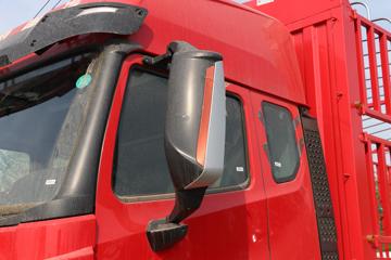 �й����� ����N5W�п� 220���� 4X2 6.75�ײ�դʽ�ػ���(ZZ5185CCYK5113E1H)ͼƬ